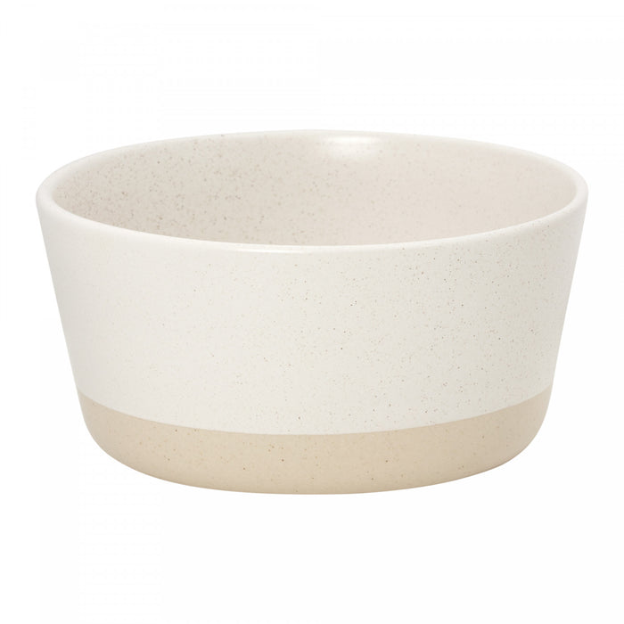 H2K 12-Piece Dinnerware Set for 4