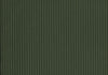 Upholstered Sofa Chaise Lounger, Chaise Lounge, Dark Green Fabric, Modern, Contemporary Sofa | Canape Chaise Longue Rembourre, Tissu Vert Fonce, Moderne, Contemporain