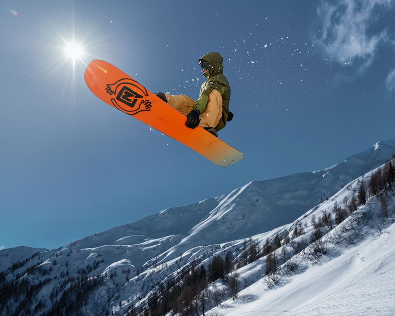 Garmin Instinct® 2 Solar Gps Smartwatch - Durable Rugged Design With Solar Charging - Graphite