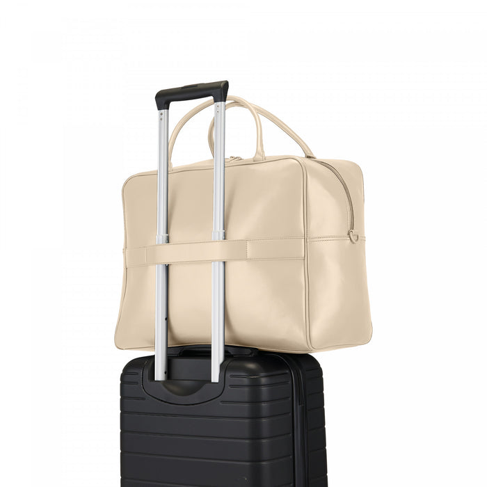 Lagos Duffle Bag