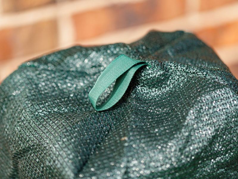 Gazebo Penguin Shrub Cover 22 In. x 22 In. x 44 In.