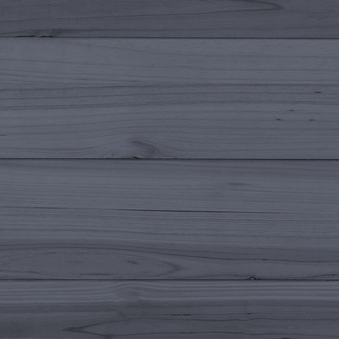 Outsunny 3-tier Wood Raised Garden Bed, Elevated Planting Box, Outdoor Vegetable Flower Container, Herb Garden Indoor Kit, Gray