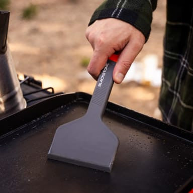 Blackstone Camping Series 5-Piece Accessory Kit - 5762CA Griddle