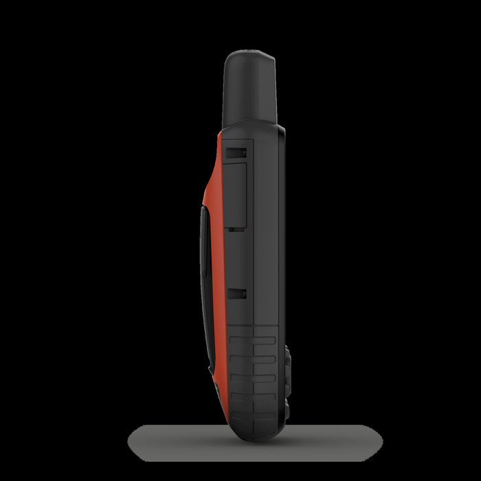 Garmin Gpsmap® 67i Handheld Gps - Outdoor W/, Inreach® Messaging And 425-hr Battery Life