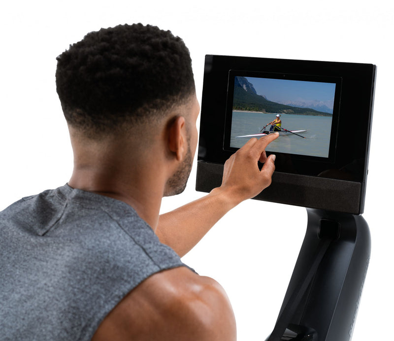 NordicTrack RW700 Rower