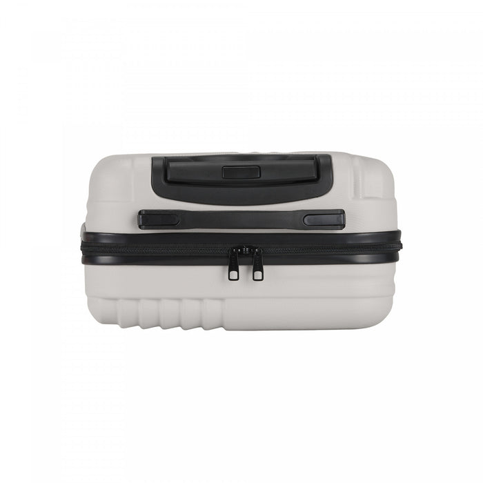 The Classic 2 Piece Luggage Set