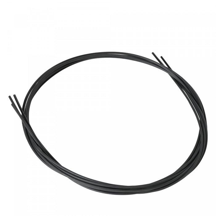 Outsunny 11' X 10' Retractable Awning Fabric Replacement Outdoor Sunshade Canopy Awning Cover, Uv Protection, Wine Red