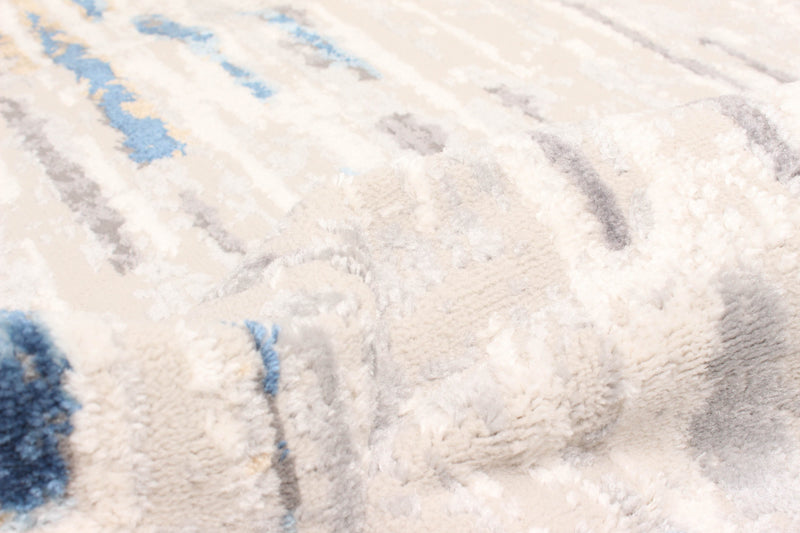 Juniper Grey Rug 8'0\" x 10'0\"