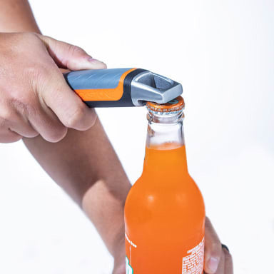 Blackstone 3-in-1 Cleaning Tool - 5232CA Griddle