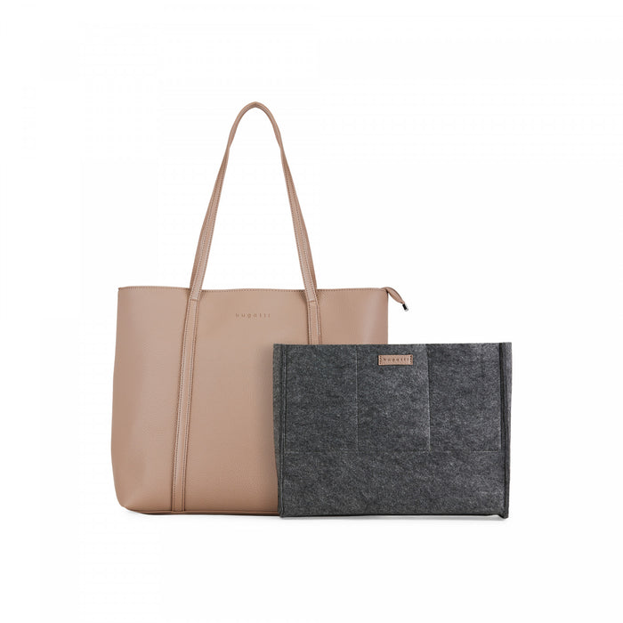Pure Tote Bag