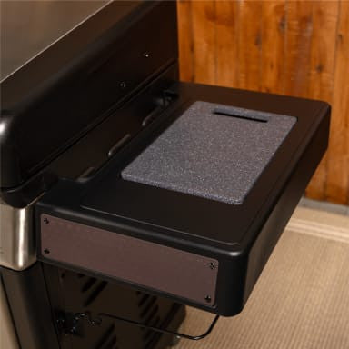 Blackstone 36\" Patio Pro Griddle - 2154
