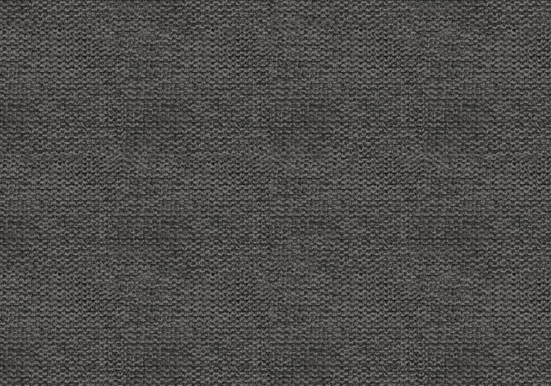 Sleeper Sofa, 78\" Length, Convertible Sofa Bed, Dark Grey Fabric, Contemporary, Modern Sleeper Sofa