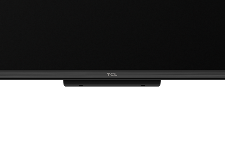 TCL 75\" M8L Series Mini-LED 4K UHD HDR Smart Google TV (75M8L) – 2026 Model