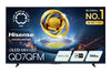 HISENSE 75\" QD7QFM Mini-LED QLED 4K UHD AI Smart Fire TV (75QD7QFM)