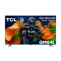 TCL 75
