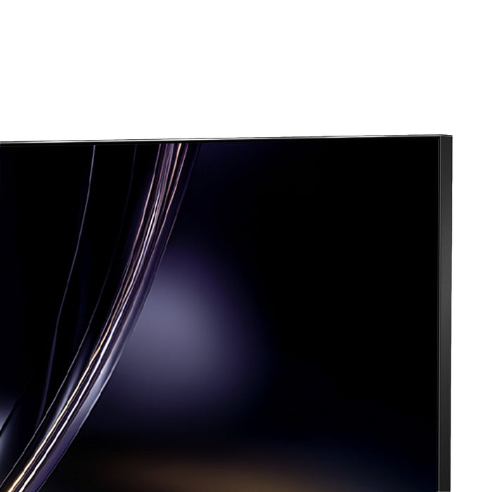 Hisense 75\" U7SG Mini-LED QLED 4K UHD AI Anti-Glare TV (75U7SG) - 2026 Model