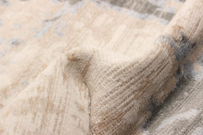 Celeste Ivory Area Rug - 8'0\" X 10'0\"   