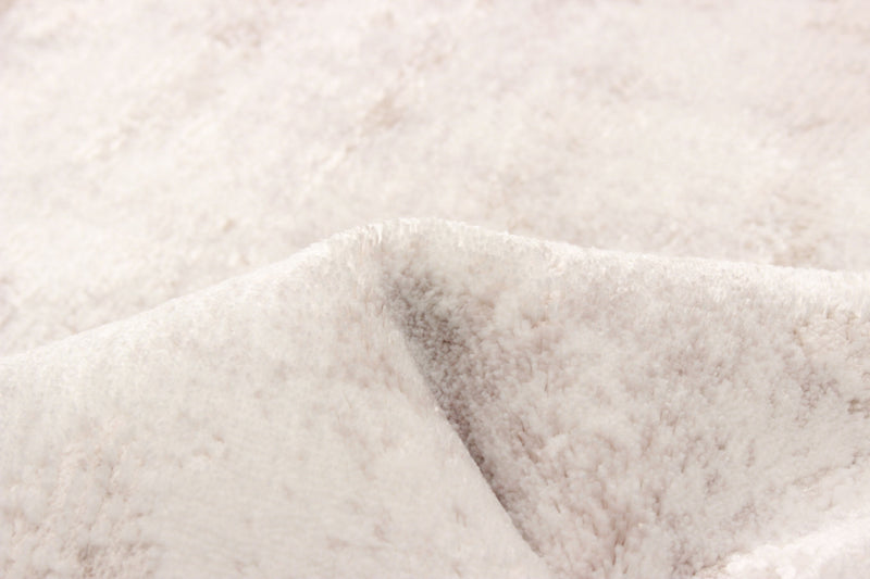 Monica Grey Area Rug - 8'0\" X 10'0\"   