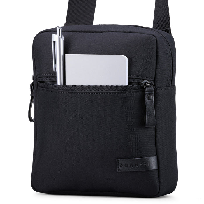 Madison Crossbody Bag