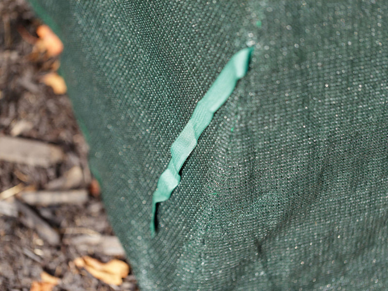 Gazebo Penguin Shrub Cover 40 In. x 40 In. x 44 In.