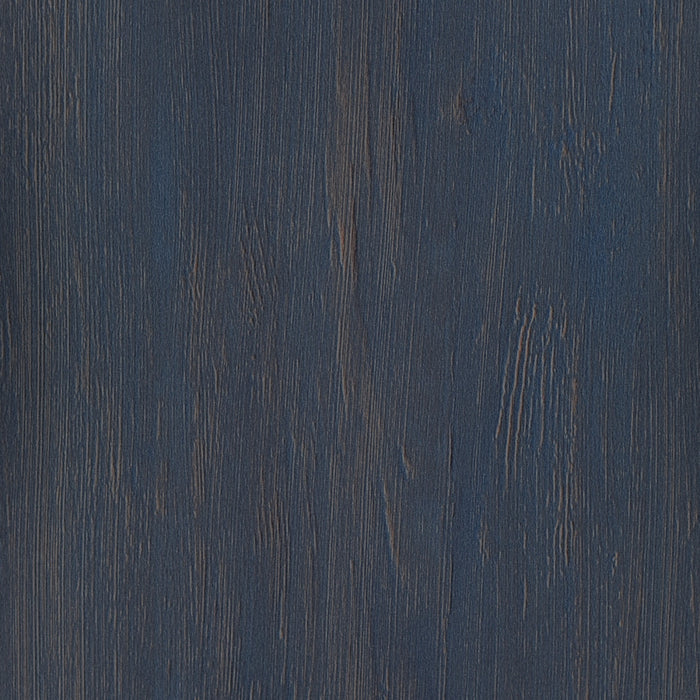 Ulysses 4-drawer Chest Dresser - Blueberry