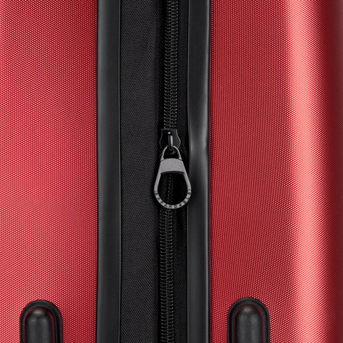 Nashville Carry-on Luggage