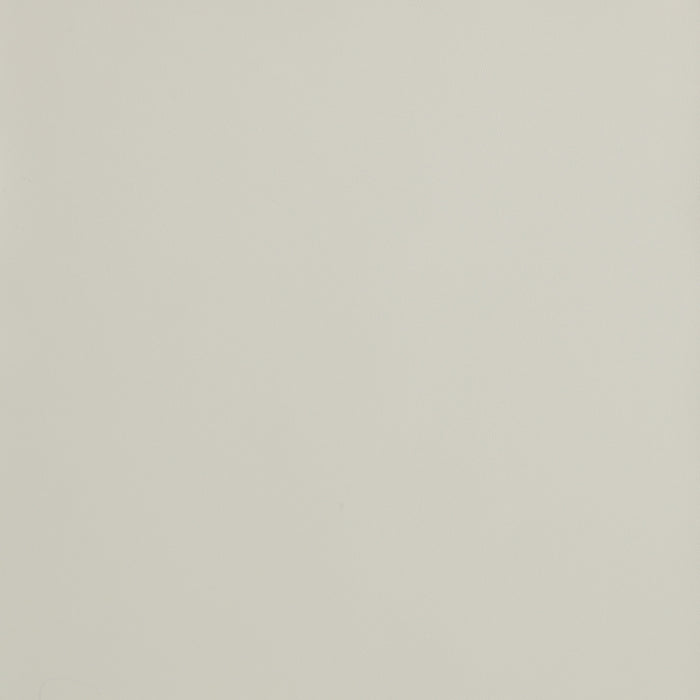 Cosmopolitan Mid-Century Modern Metal Upholstered Counter Stool in Stone Gray