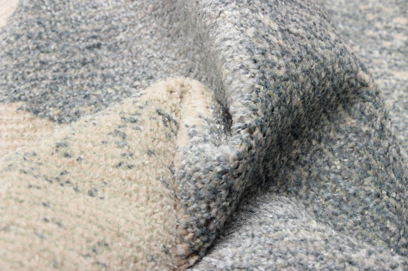 Gem Beige Area Rug - 5'0\" X 8'0\"  