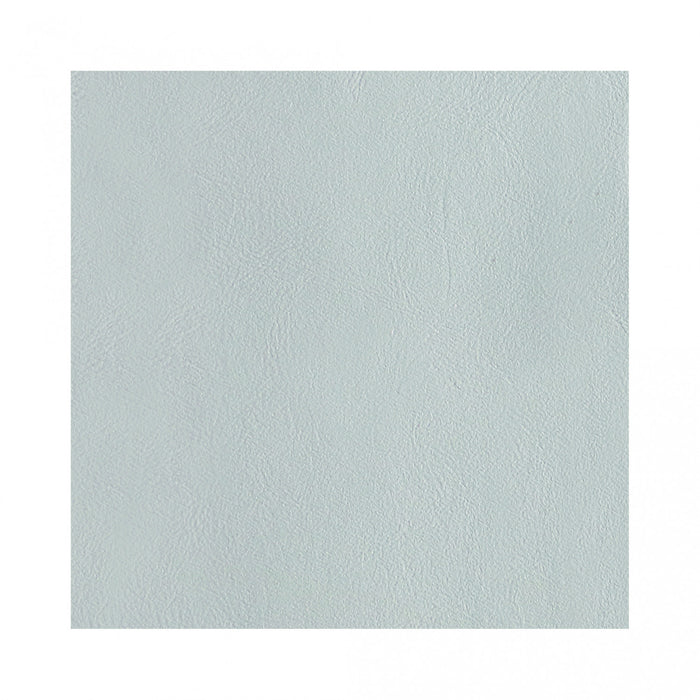 Shubert Modern Wood Upholstered Barstool in Light Gray - Set of 3