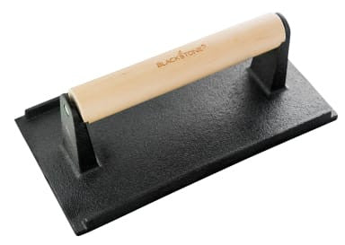 Blackstone Breakfast Kit - 4 Piece - 1543CA Griddle