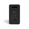 KANTO ORA4MB Speaker System - Black | Enceinte audio Kanto noire