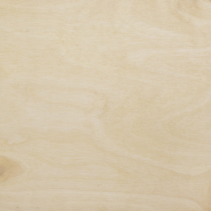 Sweedi Solid Wood Daybed With Trundle Bed Natural Wood - South Shore