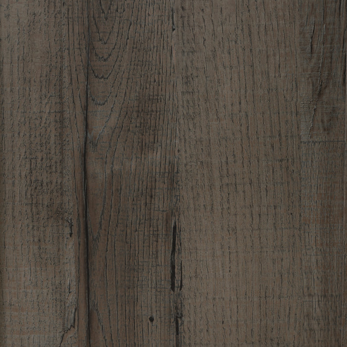 Ulysses 4-Drawer Chest Dresser Fall Oak - South Shore