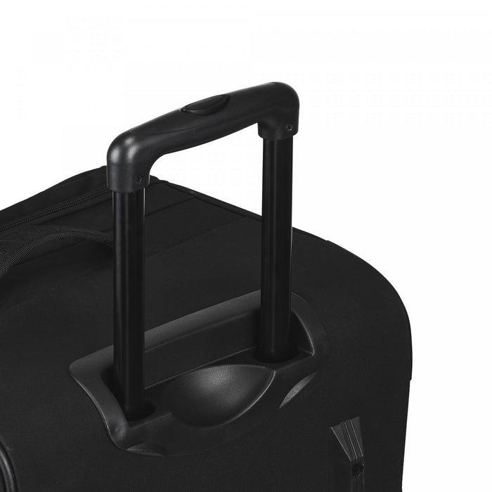 Denver X-large Travel Duffle On Wheels