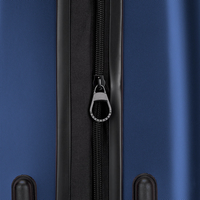 Nashville Carry-on Luggage
