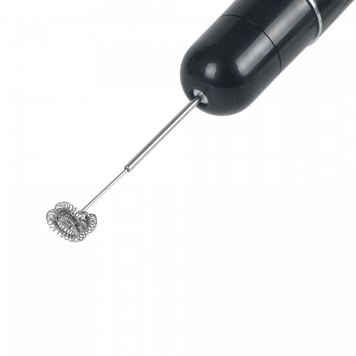 CHB Series Commercial Chef Multi-Purpose Immersion Hand Blender, CHIB50B, Black