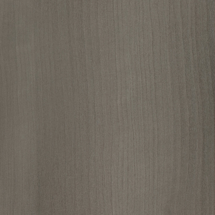 Gascony 4-shelf Bookcase - Gray Maple 