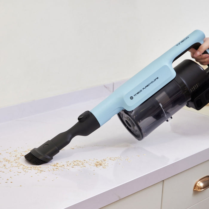 Tineco Go Pet Cyclone Cordless Stick Vacuum