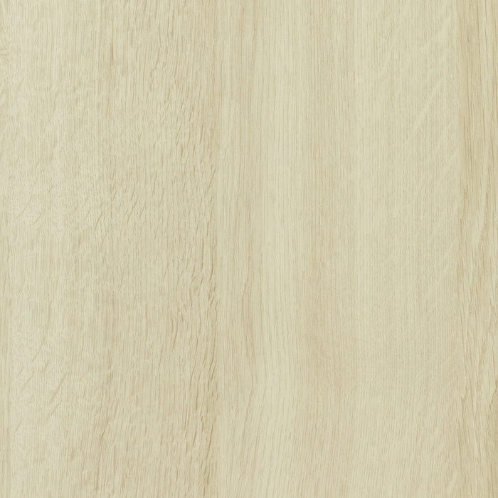 Arum Set Of 2 Sideboards With 2 Doors Bleached Oak - South Shore