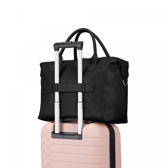 Porto Duffle Bag