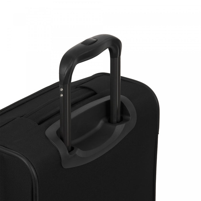 Siena Carry-on Luggage