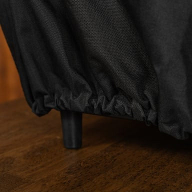 Blackstone 22\" Tabletop Griddle Cover - 6079CA