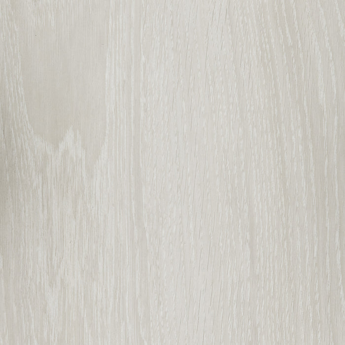 Step One Essential 2-drawer Nightstand - Winter Oak 
