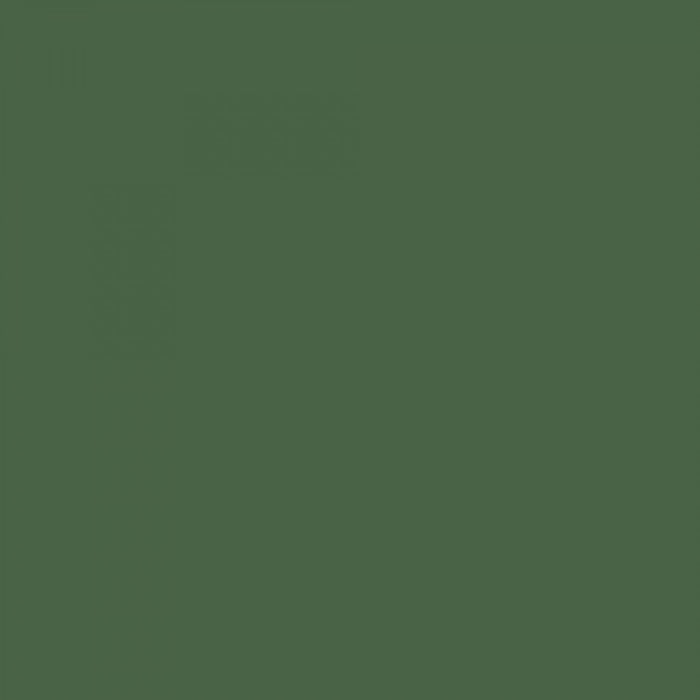 Granville Modern 3-Piece Dresser Set in Sage Green