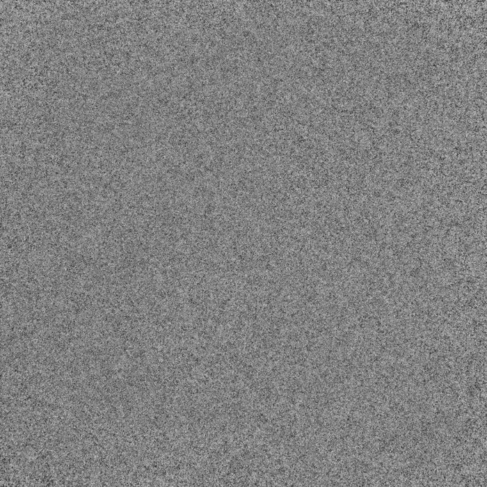 Dalya 16\" Planter - Mottled Grey