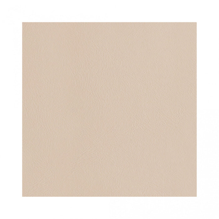 Shubert Modern Wood Upholstered Barstool in Tan - Set of 3