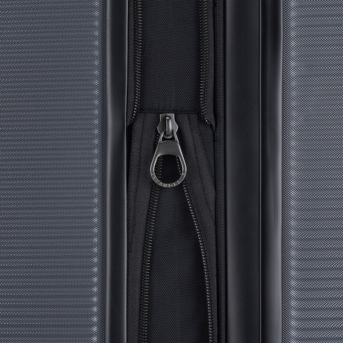 Wellington Carry-on Lugagge