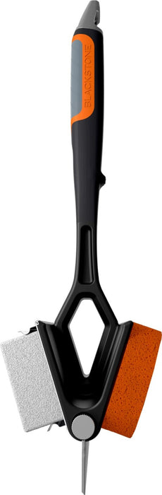 Blackstone 3-in-1 Cleaning Tool - 5232CA Griddle