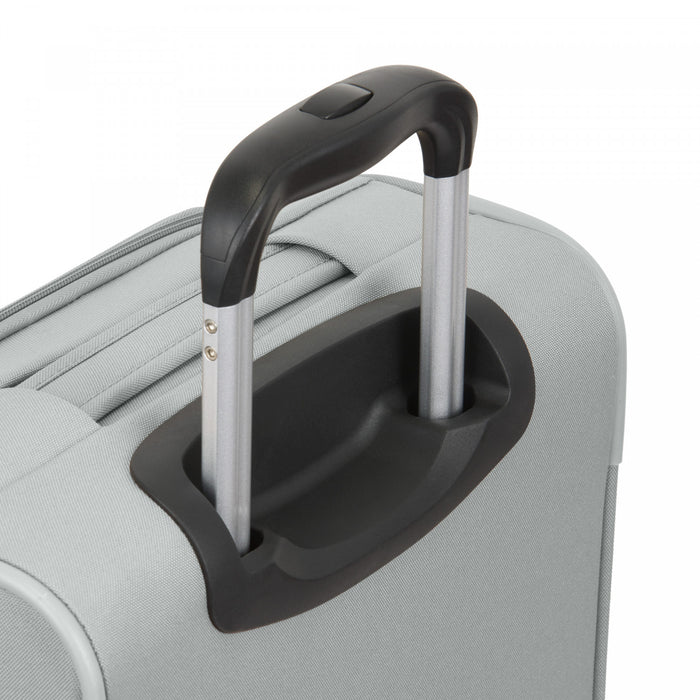 Siena Carry-on Luggage