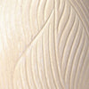 Marren Contemporary Textured Table Lamp, Beige, 12.5"H | Marren Lampe de table contemporaine texturee, Beige, 12,5 po H
